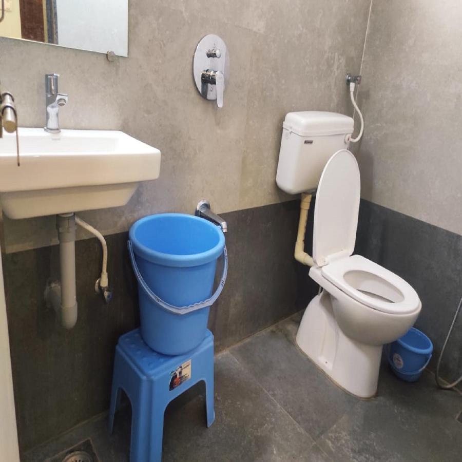Shankar Residency, Akkalkot Akalkot Εξωτερικό φωτογραφία