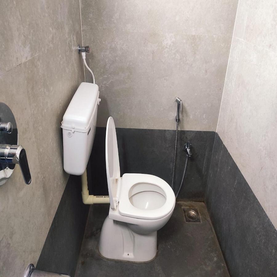 Shankar Residency, Akkalkot Akalkot Εξωτερικό φωτογραφία