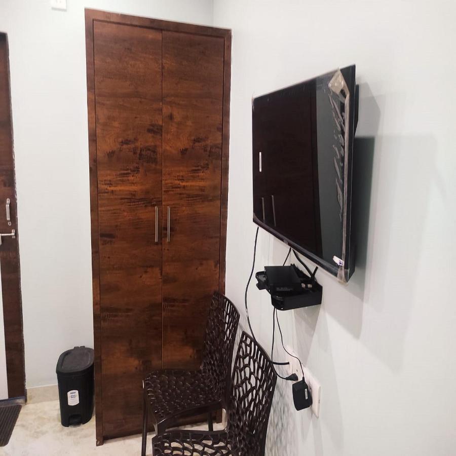 Shankar Residency, Akkalkot Akalkot Εξωτερικό φωτογραφία