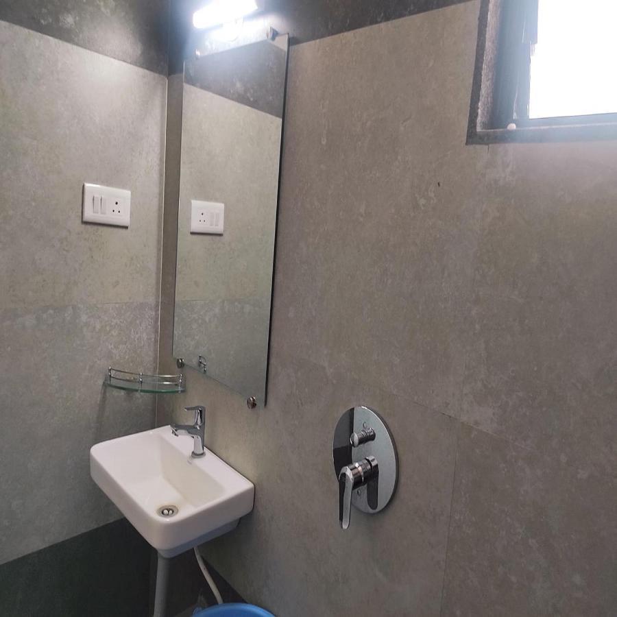 Shankar Residency, Akkalkot Akalkot Εξωτερικό φωτογραφία