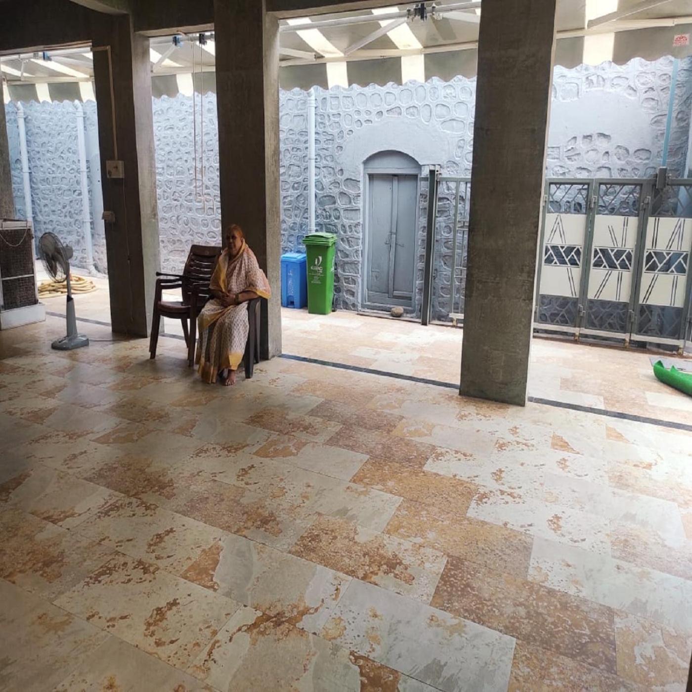 Shankar Residency, Akkalkot Akalkot Εξωτερικό φωτογραφία