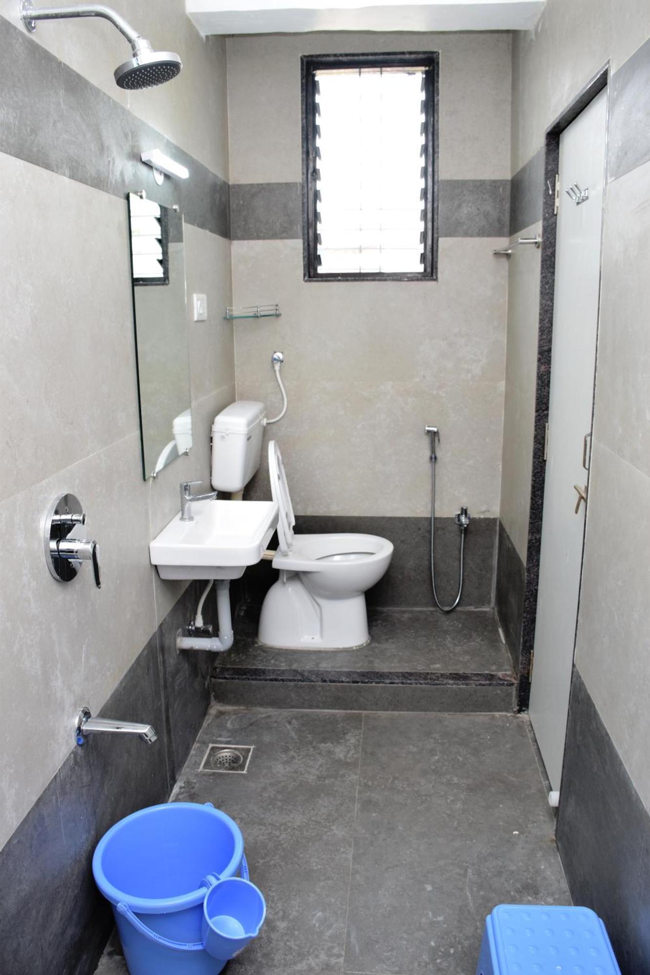 Shankar Residency, Akkalkot Akalkot Εξωτερικό φωτογραφία
